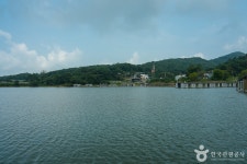 덕산국민여가캠핑장 - 주변 여행 및 근처 관광 명소 - 국내 여행 정보와 관광 명소 정보
