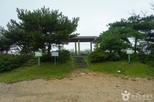 삼길 나루길 관광 정보와 주변 관광 명소 및 근처 맛집 여행 정보
