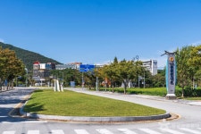 덕산장 / 덕산시장 (4, 9일) - 주변 여행 및 근처 관광 명소 - 국내 여행 정보와 관광 명소 정보