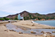 월천유원지 - 주변 여행 및 근처 관광 명소 - 국내 여행 정보와 관광 명소 정보