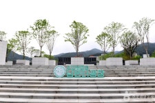 남문터광장 관광 정보와 주변 관광 명소 및 근처 맛집 여행 정보