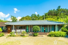 송재 서재필선생 생가와 기념공원 - 주변 여행 및 근처 관광 명소 - 국내 여행 정보와 관광 명소 정보