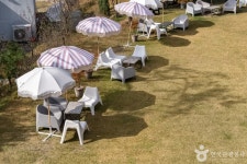 유알컬처파크 문화 정보와 주변 관광 명소 및 근처 맛집 여행 정보