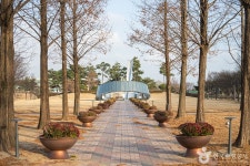 풍무중앙공원 비상급수시설 | 걸포중앙공원 관광 정보와 주변 관광 명소 및 근처 맛집 여행 정보