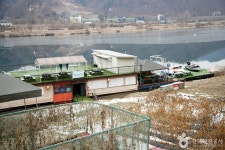Naver search result photo 2