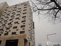 호텔컬리넌 구로 숙박 정보와 주변 관광 명소 및 근처 맛집 여행 정보