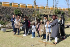 제주 야생돌고래 탐사 - 주변 여행 및 근처 관광 명소 - 국내 여행 정보와 관광 명소 정보
