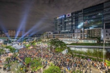 OK114 - 믿고 검색할 수 있는 전화번호 데이터 OK114 대국민서비스