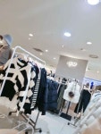 [事後免税店] VOV・M百貨店チュンチョン（春川）店（VOV M백화점 춘천점） - エリア情報 - 韓国旅行・観光情報