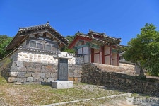 백제군사박물관 - 주변 여행 및 근처 관광 명소 - 국내 여행 정보와 관광 명소 정보