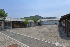 동자북마을 (동자북역사문화마을) 관광 정보와 주변 관광 명소 및 근처 맛집 여행 정보