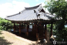 소담돈까스 음식점 정보와 주변 관광 명소 및 근처 맛집 여행 정보