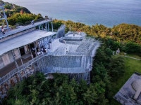 Haslla Art World (하슬라아트월드) - Sightseeing - Korea travel and tourism information