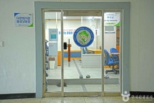 제천 청풍관광마을 관광 정보와 주변 관광 명소 및 근처 맛집 여행 정보