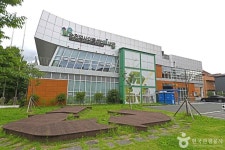 순천만국가정원 지구동문 - 주변 여행 및 근처 관광 명소 - 국내 여행 정보와 관광 명소 정보