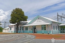 대승장어 - 주변 여행 및 근처 관광 명소 - 국내 여행 정보와 관광 명소 정보