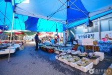 청평 5일장 (2, 7일) 쇼핑 정보와 주변 관광 명소 및 근처 맛집 여행 정보