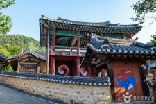 산내들패밀리어드벤처파크 - 주변 여행 및 근처 관광 명소 - 국내 여행 정보와 관광 명소 정보