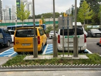 시흥시립대야도서관 문화 정보와 주변 관광 명소 및 근처 맛집 여행 정보