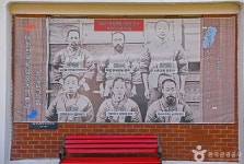수촌교회(화성) 관광 정보와 주변 관광 명소 및 근처 맛집 여행 정보