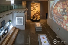 서울 운현궁 - 주변 여행 및 근처 관광 명소 - 국내 여행 정보와 관광 명소 정보