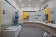 서울대학교병원 의학박물관 문화 정보와 주변 관광 명소 및 근처 맛집 여행 정보