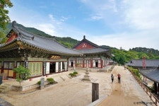 춘천서원 - 주변 여행 및 근처 관광 명소 - 국내 여행 정보와 관광 명소 정보