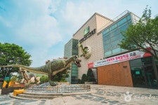 서대문자연사박물관 문화 정보와 주변 관광 명소 및 근처 맛집 여행 정보
