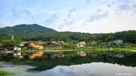 화산서원(익산) - 주변 여행 및 근처 관광 명소 - 국내 여행 정보와 관광 명소 정보