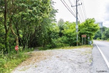 여원치마애불상 관광 정보와 주변 관광 명소 및 근처 맛집 여행 정보