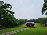 엑셀로이콰인 R&D센터 - 주변 여행 및 근처 관광 명소 - 국내 여행 정보와 관광 명소 정보
