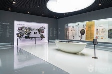 김대중 노벨평화상 기념관 문화 정보와 주변 관광 명소 및 근처 맛집 여행 정보