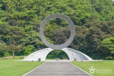 원불교영산성지 관광 정보와 주변 관광 명소 및 근처 맛집 여행 정보