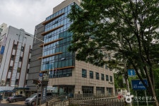 대가식당 - 주변 여행 및 근처 관광 명소 - 국내 여행 정보와 관광 명소 정보