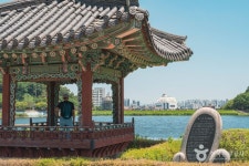 이천시립박물관 - 주변 여행 및 근처 관광 명소 - 국내 여행 정보와 관광 명소 정보