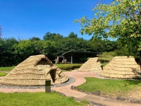 [시흥 늠내길 1코스] 숲길 레저스포츠 정보와 주변 관광 명소 및 근처 맛집 여행 정보