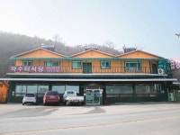 안성 정무공 오정방 고택 - 주변 여행 및 근처 관광 명소 - 국내 여행 정보와 관광 명소 정보