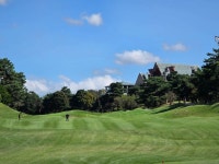 한림용인 컨트리클럽 레저스포츠 정보와 주변 관광 명소 및 근처 맛집 여행 정보