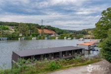 창리저수지 관광 정보와 주변 관광 명소 및 근처 맛집 여행 정보
