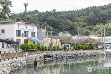 궁항어촌체험마을 관광 정보와 주변 관광 명소 및 근처 맛집 여행 정보