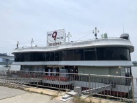 망원월드컵시장 - 주변 여행 및 근처 관광 명소 - 국내 여행 정보와 관광 명소 정보