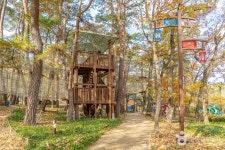 옥계계곡 - 주변 여행 및 근처 관광 명소 - 국내 여행 정보와 관광 명소 정보