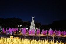 울주 간절곶 해맞이 최신 축제 공연 행사 정보와 주변 관광 명소 및 근처 맛집 여행 정보