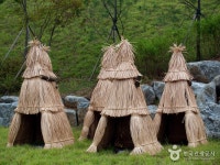 漣川 哨城キムチ村（초성김치마을） - 観光 - 韓国旅行・観光情報