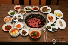 노다지 - 주변 여행 및 근처 관광 명소 - 국내 여행 정보와 관광 명소 정보