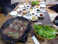 떡갈비본가 - 관광지정보 | 어디로 갈까 | 대한민국구석구석