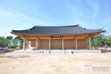 금평저수지 - 주변 여행 및 근처 관광 명소 - 국내 여행 정보와 관광 명소 정보