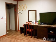 Foto hasil carian Naver 5