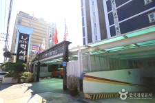 오산시립미술관 - 주변 여행 및 근처 관광 명소 - 국내 여행 정보와 관광 명소 정보