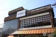 크로마이트커피 - 주변 여행 및 근처 관광 명소 - 국내 여행 정보와 관광 명소 정보